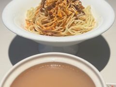 -渝月·川菜(海岸城店)