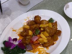 -顺轩海鲜火锅酒家
