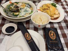 -文东记(马里士他店)