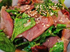 -蜗牛小馆醉乡民谣云南菜(惠新西里店)