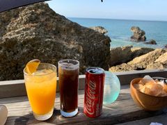 -Rock Bar Bali(Bali)