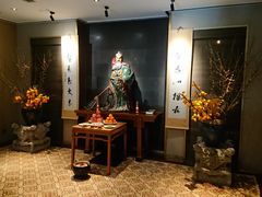 -新荣记(南京西路店)