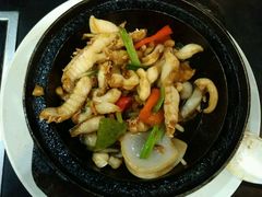 -豪华脆肉鲩