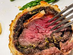 -Le Bistrot de Racine