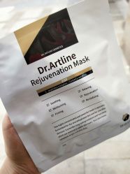 -Priscilla皮肤管理中心