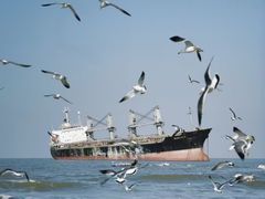 -威海华夏城景区