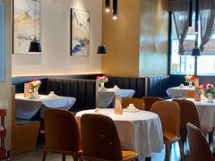 -老伙记海鲜码头(北滘店)