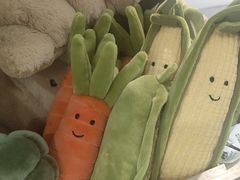 -jELLYCAT(北京市甘家口百货店)