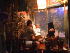 -民谣未来吧
