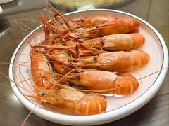 -蟹村草堂·苏式园林人文农家·大闸蟹