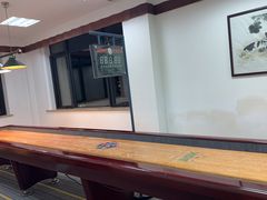 -天明山温泉大酒店