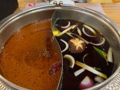 -牛匠和牛寿喜锅(西安总店)