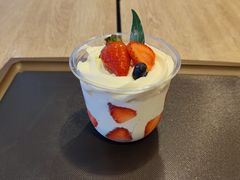 -85度C(莆田方圆荟馨宜新天地店)