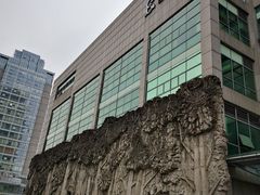 -江滨九号.中餐厅(滨江店)