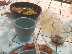 -杯莫亭(集里店)