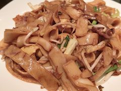 -小资太太餐厅(南岗区店)