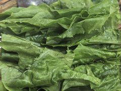 -小板凳(四公里店)