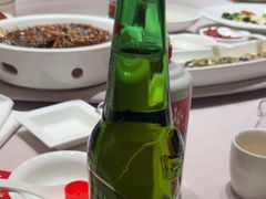 -梦都海鲜酒家(万达广场江桥店)