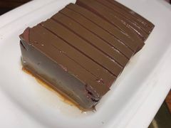 -要德火锅(鼓楼店)