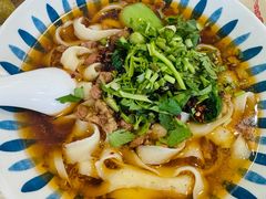 -东方削面(市政府店)