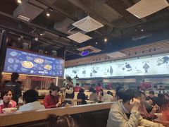 -云味馆·云南菜·云南米线(景田店)