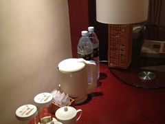IMG_3701-三亚亚龙湾金棕榈度假酒店