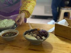 -人和水上飘(第一家店)