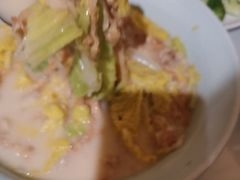 -三义和酒楼(千佛山店)