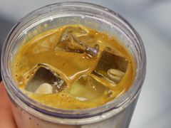 -Manner Coffee(芮欧百货店)