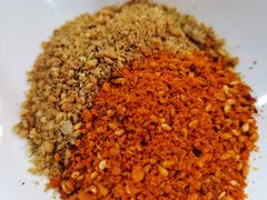 -小米烤肉·和牛原切-创意韩料(东关店)