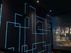 -华夏优加影城(长和国际店)