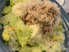 -1861意大利餐厅(文化广场店)