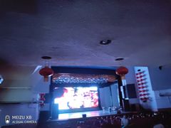 -刘老根大舞台-南京路分部