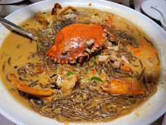 -尚一汤·粤菜海鲜(环球港店)