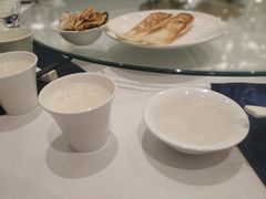 -双湖宴·湖北菜(文化路店)