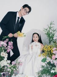 -第一夫人婚纱摄影(南京店)