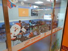 -罗兰数字音乐教育(居然之家丽泽店)