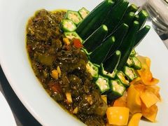 -新沸腾鱼乡(世贸天阶店)