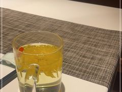 -上座云间·青年赣菜(绿茵店)
