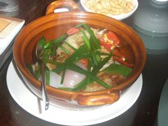 -同庆堂(解放北路店)