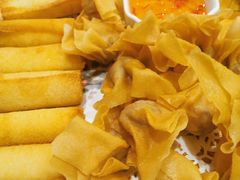 -阿多私房菜(顺德店)