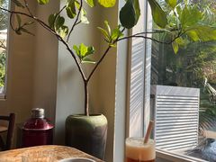 -HERB SPICE(来凤街店)