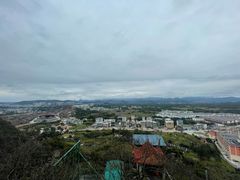-融水老君洞景区