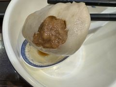 -熙盛源(永乐路店)