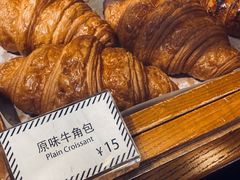 -来回·咖啡(天河南店)