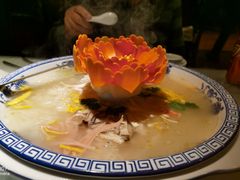 -老雒阳面馆·水席(高新区店)