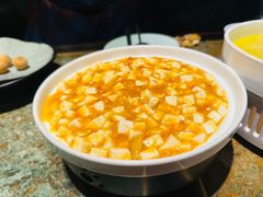 -苏帮袁Sue Cuisine(南开大悦城店)