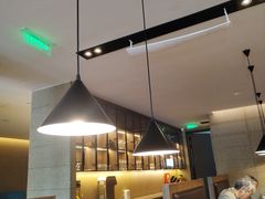 -五谷丰登农家院·地道胶东菜·海鲜烧烤(威海店)