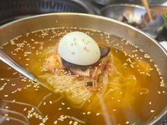 -红泥小火炉·东北泥炉烤肉(天一旗舰店)