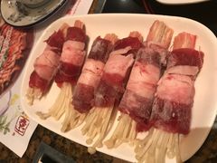 -黄记煌三汁焖锅(欢乐海岸店)